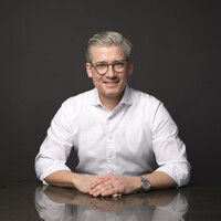 Frederik Gollob