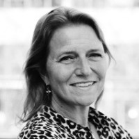 Frederique Lopes Cardozo
