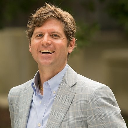Ross Fubini