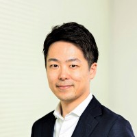 Fukushima Satoshi
