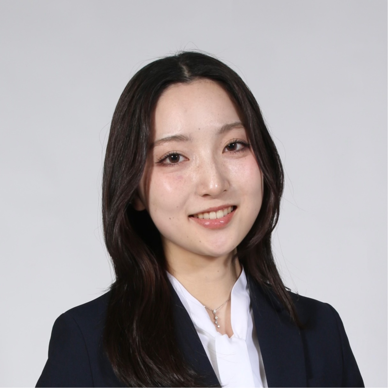 Bibi Ishikawa