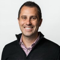 Gabe Hakim