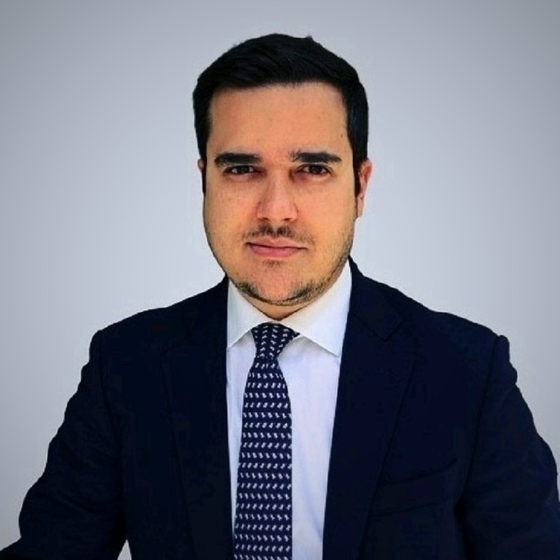 Gabriele Petrini