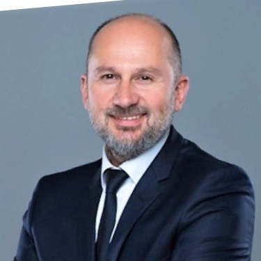 Gabriel TEODORESCU