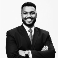 Ganesh Elie