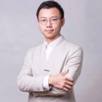 Gary Xie