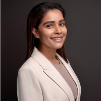 Gayatri Panda