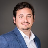 Matt Geiger