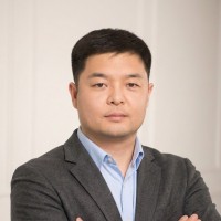 Alexander Pak