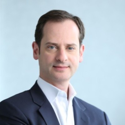 Eugene Gorbach
