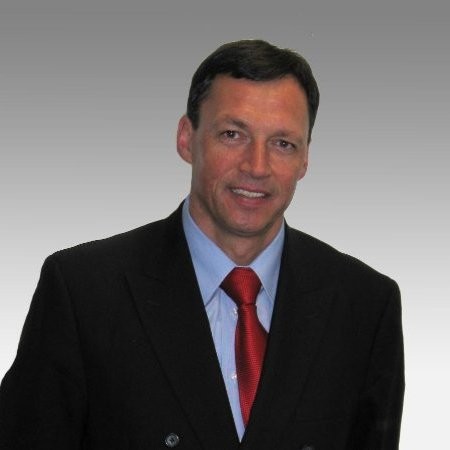 Gene Greiner