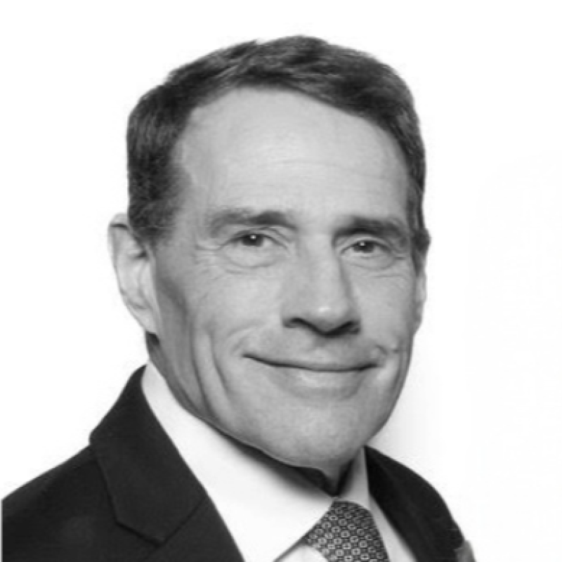 Geoffrey Hawkins