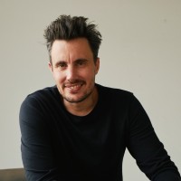 Georg Bader