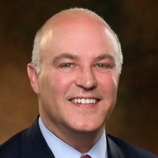 george stadler