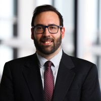 Georgios Varsos, PhD, MBA, PMP