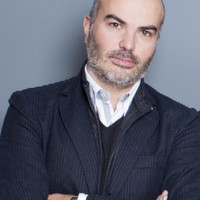 Gerard Olivé