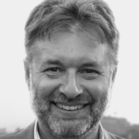 Gianluca Ferranti