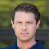 Gideon Pfeffer