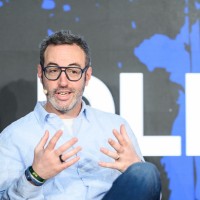Gil Horsky