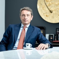Giorgio Boggero