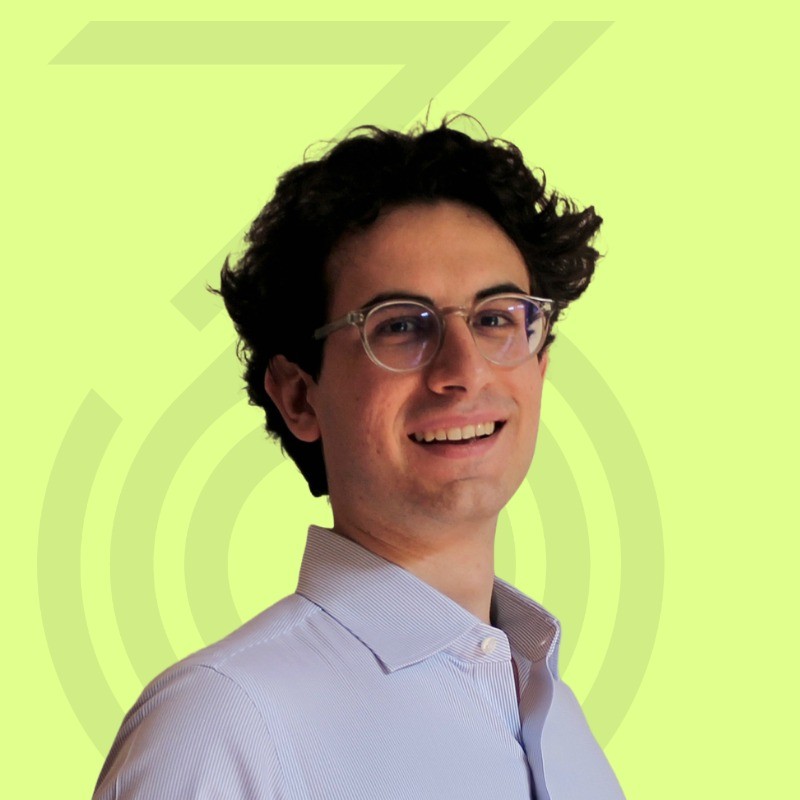 Giovanni Giacomozzi