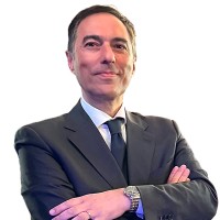 GIUSEPPE INCARNATO