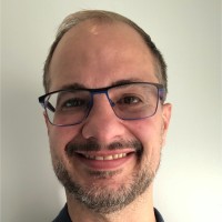 Glen Silvestri