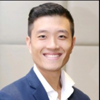 Glen Liu Zhenquan