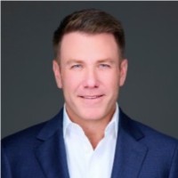 Glenn Jacobson