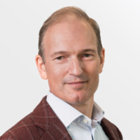 Garry Menzel Ph.D.