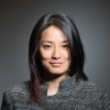 Becky Wang