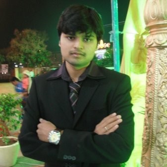 Gopal Jamili