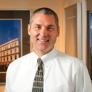 greg wellington