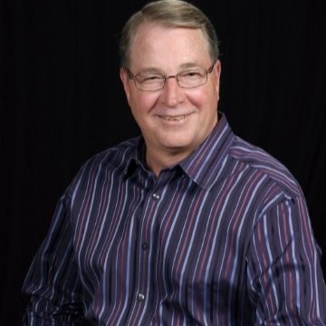 Greg Wortman