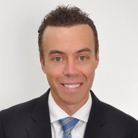 Greg Hutton