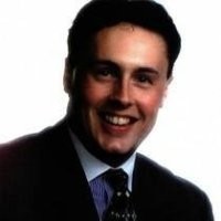 Scott Griffiths