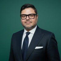 Amit Grover, MBA
