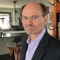 Gregory Tripple