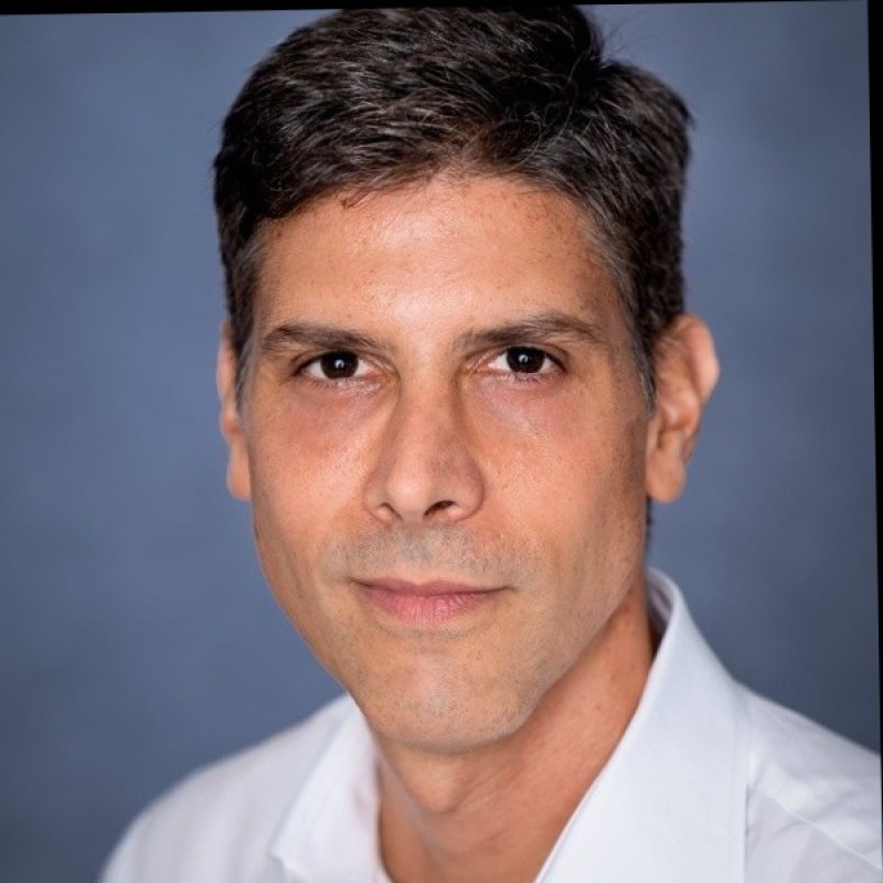 Gustavo Reis