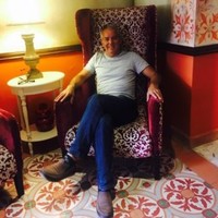 Gustavo Adolfo Higuerey