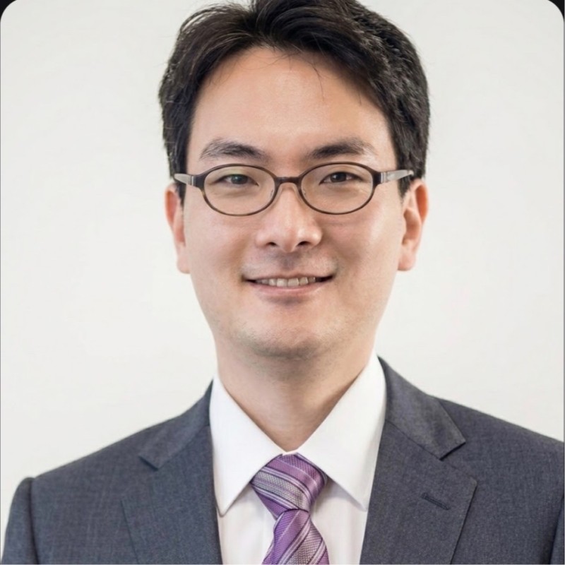 Gyehyon J.