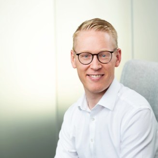 Hajo Engelke