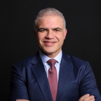 Halim Hamimida