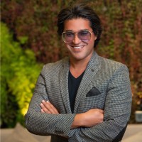 Hamid Kerayechian