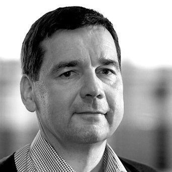 Hannu KytelE