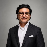 Abbas Hashmi ABFP®