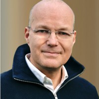 Dr. Hauke Hansen