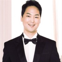 Hyunchul Jeong