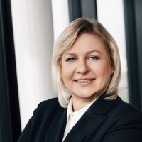 Heidi Abraham