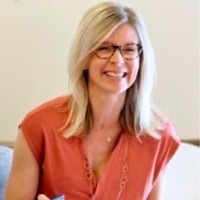 Heidi Holte Nelson